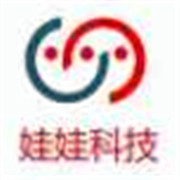 娃娃繪本館加盟