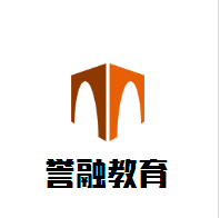 譽融教育加盟