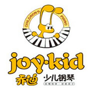 喬迪鋼琴加盟