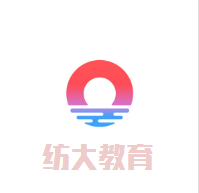 紡大教育加盟