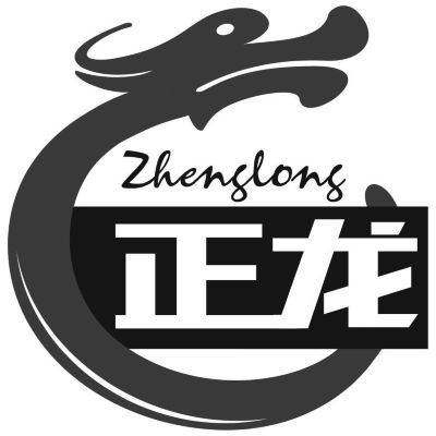 正龍玩具加盟