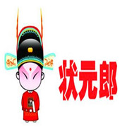 狀元郎學(xué)習(xí)網(wǎng)加盟