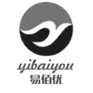 易佰優(yōu)洗衣加盟
