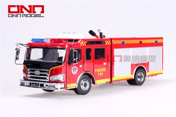 奧納模型制品加盟