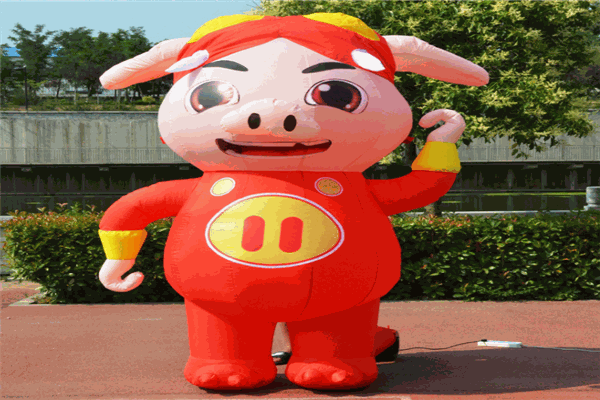 振華氣模玩具加盟
