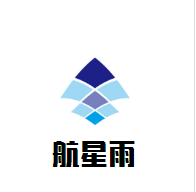 航星雨教育加盟