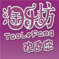淘樂坊玩具加盟