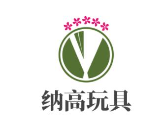 納高玩具加盟