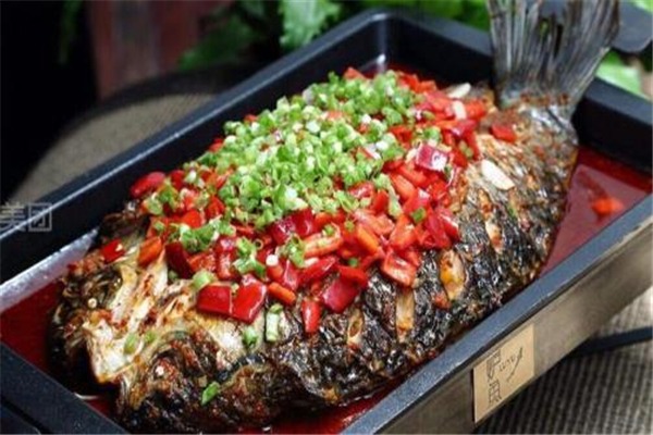 星悅爐魚加盟