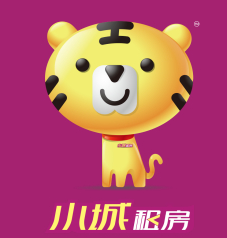小城租房加盟