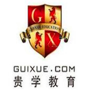 學(xué)為貴教育加盟