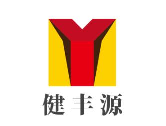 健豐源玩具加盟