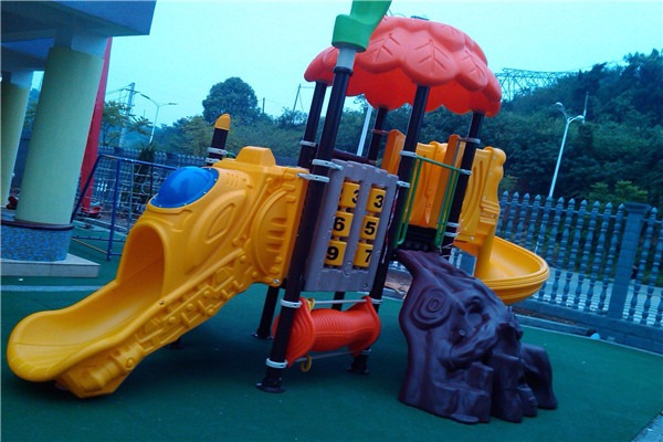 貝特樂玩具加盟