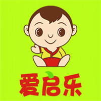 愛啟樂aikilee玩具加盟