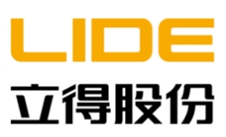 立得房地產(chǎn)加盟