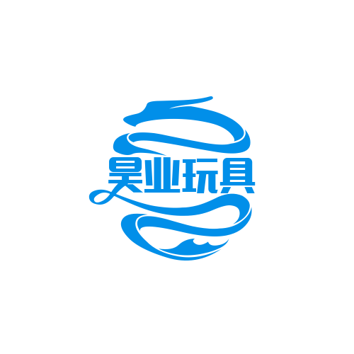 京輝昊業(yè)玩具加盟