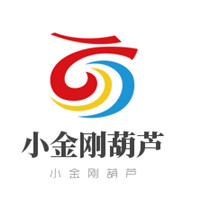 小金剛葫蘆起重機(jī)加盟