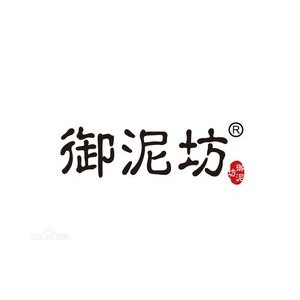 御泥坊化妝品加盟