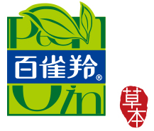 百雀羚加盟