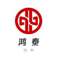 鴻泰眼珠玩具加盟
