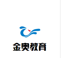 金奧教育加盟