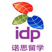 IDP諾思留學(xué)加盟