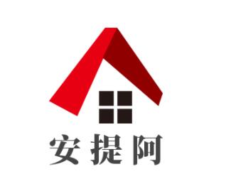 安提阿童裝加盟