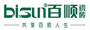 百順瓷磚加盟