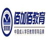 佰加佰教育加盟