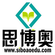 思博奧教育加盟
