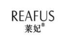 萊妃化妝品加盟