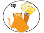 啤啤回家精釀啤酒加盟