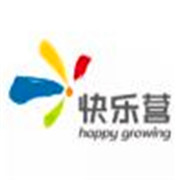 快樂營加盟