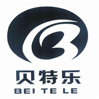 貝特樂玩具加盟