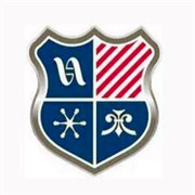 上海美高學(xué)校加盟