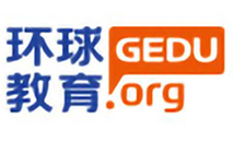 環(huán)球教育加盟