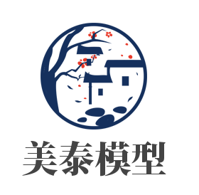美泰模型加盟