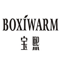 寶熙玩具加盟
