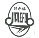 佳樂(lè)福環(huán)保袋加盟