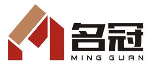 名冠發(fā)熱地磚加盟