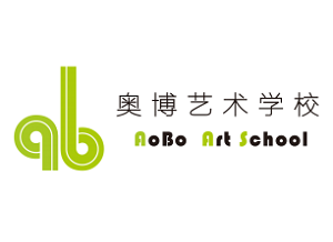 奧博藝術(shù)教育加盟