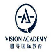 唯尋國際教育加盟