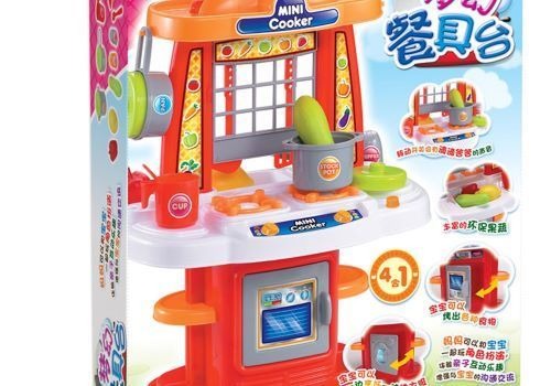 順?shù)h隆玩具加盟