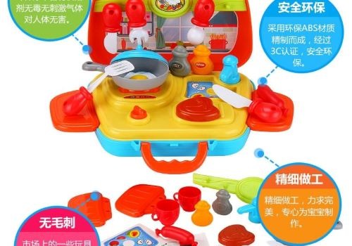順?shù)h隆玩具加盟