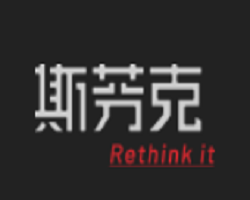 斯芬克藝術(shù)教育加盟