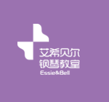 艾希貝爾藝術(shù)加盟