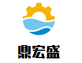 鼎宏盛手工藝品加盟