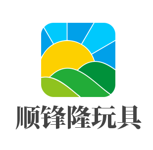 順鋒隆玩具加盟