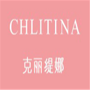 克里蒂娜美容院加盟
