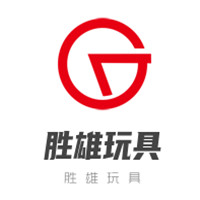 勝雄玩具加盟